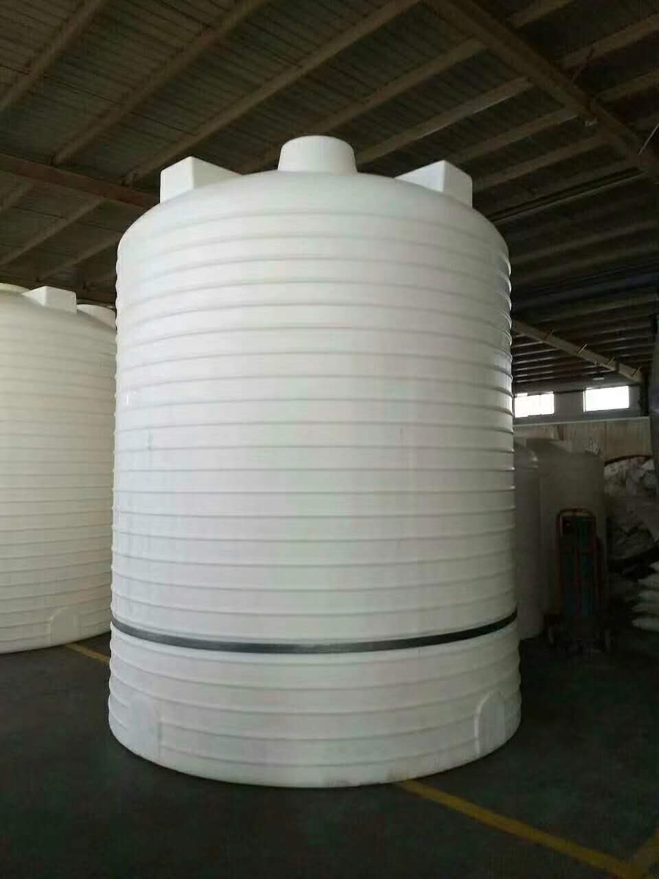 PE����ˮ��ˮͰ